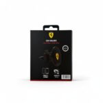 Ferrari Magnetic Car Holder – Universal - Image 2