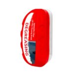 Automotive Glass Oil Film Cleaning Brush - Image 9