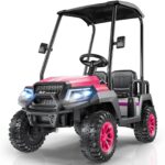 GSTP-Kid Golf Cart Clear Inventory - Image 11