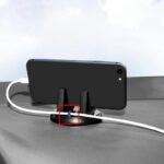 Multifunctional rotating car holder - Image 6