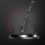 Multifunctional rotating car holder - Image 2