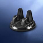 Multifunctional rotating car holder - Image 7