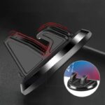 Multifunctional rotating car holder - Image 3